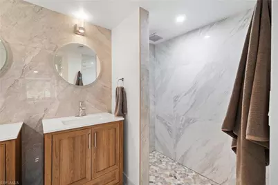 12540 Kelly Greens Blvd #327, Fort Myers, FL 33908 - Photo 21