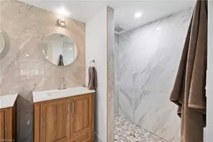 12540 Kelly Greens Blvd, Fort Myers, FL 33908 - Photo 21