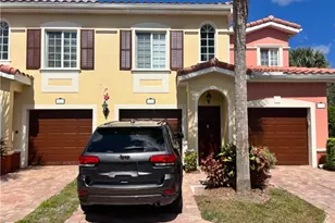 20310 Estero Gardens Cir, Estero, FL 33928 - Photo 1