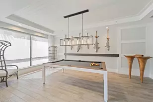 1035 3rd Ave S, Naples, FL 34102 - Photo 43