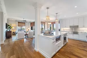 1035 3rd Ave S, Naples, FL 34102 - Photo 7