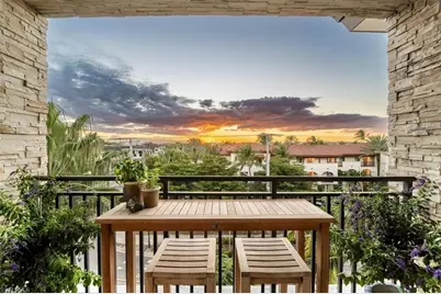 1035 3rd Ave S #401, Naples, FL 34102 - Photo 1