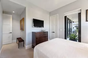 1035 3rd Ave S, Naples, FL 34102 - Photo 19