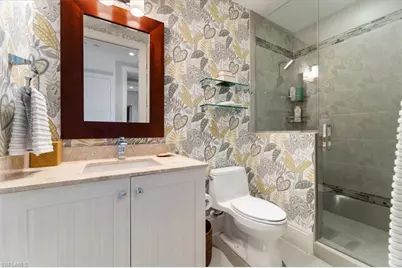 1035 3rd Ave S #401, Naples, FL 34102 - Photo 17