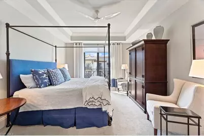 1035 3rd Ave S #401, Naples, FL 34102 - Photo 21