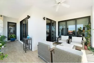 1035 3rd Ave S #401, Naples, FL 34102 - Photo 29