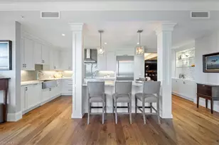 1035 3rd Ave S, Naples, FL 34102 - Photo 11