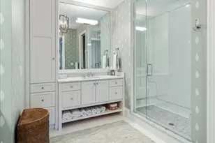 1035 3rd Ave S, Naples, FL 34102 - Photo 25