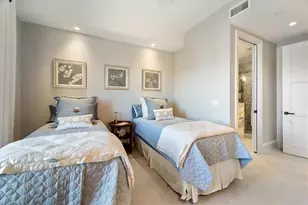 1035 3rd Ave S, Naples, FL 34102 - Photo 15