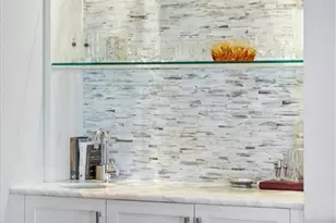 1035 3rd Ave S, Naples, FL 34102 - Photo 27