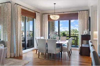 1035 3rd Ave S #401, Naples, FL 34102 - Photo 13