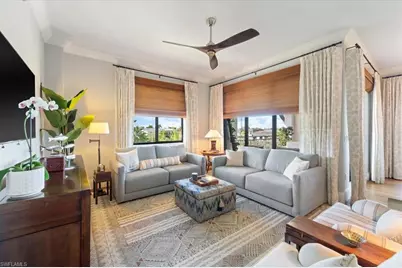 1035 3rd Ave S #401, Naples, FL 34102 - Photo 5