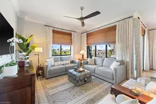 1035 3rd Ave S, Naples, FL 34102 - Photo 5