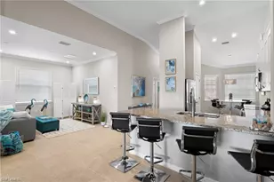 9402 Pocida Ct, Naples, FL 34119 - Photo 7