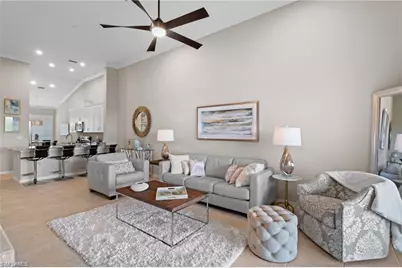 9402 Pocida Ct #204, Naples, FL 34119 - Photo 1