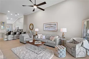 9402 Pocida Ct, Naples, FL 34119 - Photo 1