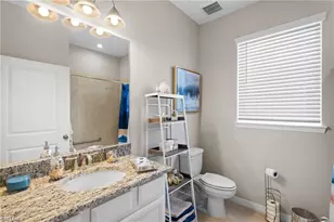 9402 Pocida Ct, Naples, FL 34119 - Photo 23
