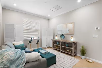 9402 Pocida Ct #204, Naples, FL 34119 - Photo 15