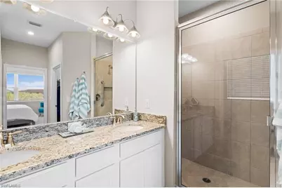 9402 Pocida Ct #204, Naples, FL 34119 - Photo 21