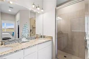 9402 Pocida Ct, Naples, FL 34119 - Photo 21
