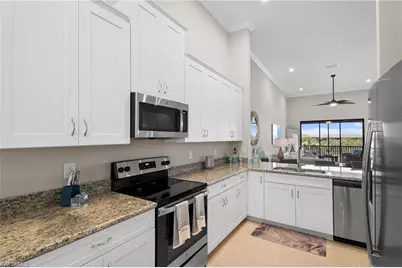 9402 Pocida Ct #204, Naples, FL 34119 - Photo 11