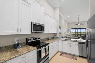 9402 Pocida Ct, Naples, FL 34119 - Photo 11