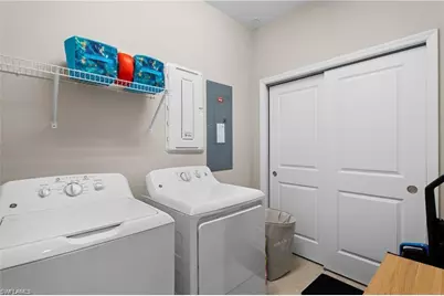 9402 Pocida Ct #204, Naples, FL 34119 - Photo 17