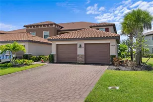 9402 Pocida Ct, Naples, FL 34119 - Photo 25