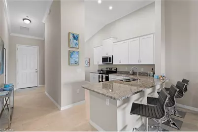 9402 Pocida Ct #204, Naples, FL 34119 - Photo 9