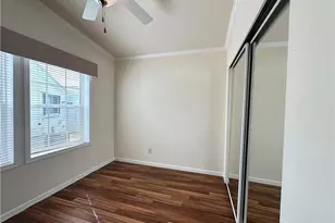 4521 Robert E Lee Boulevard East, Estero, FL 33928 - Photo 19