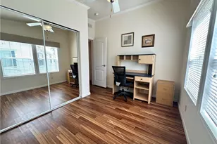 4521 Robert E Lee Boulevard East, Estero, FL 33928 - Photo 17