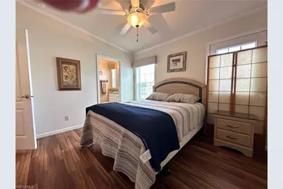 4521 Robert E Lee Blvd E, Estero, FL 33928 - Photo 13