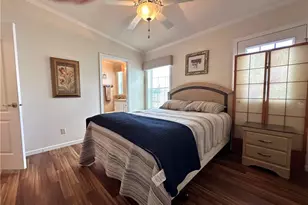 4521 Robert E Lee Boulevard East, Estero, FL 33928 - Photo 13