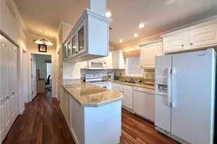 4521 Robert E Lee Boulevard East, Estero, FL 33928 - Photo 5