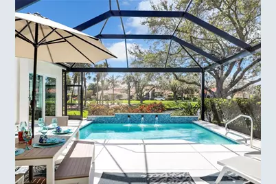 1774 Ivy Pointe Ct, Naples, FL 34109 - Photo 19