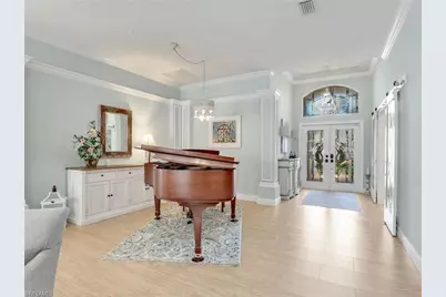 1774 Ivy Pointe Ct, Naples, FL 34109 - Photo 7