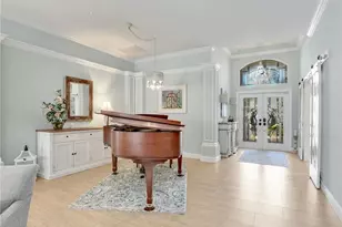 1774 Ivy Pointe Ct, Naples, FL 34109 - Photo 7