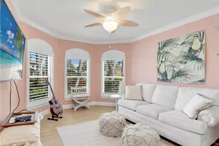 1774 Ivy Pointe Ct, Naples, FL 34109 - Photo 31