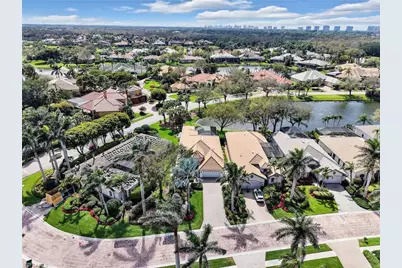 1774 Ivy Pointe Ct, Naples, FL 34109 - Photo 1