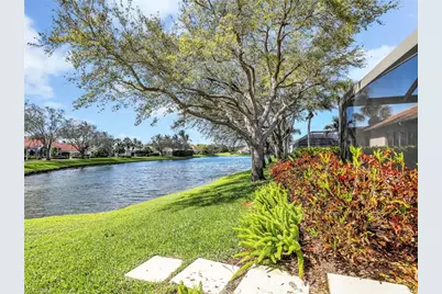 1774 Ivy Pointe Ct, Naples, FL 34109 - Photo 37
