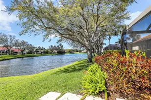 1774 Ivy Pointe Ct, Naples, FL 34109 - Photo 37