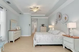 1774 Ivy Pointe Ct, Naples, FL 34109 - Photo 25