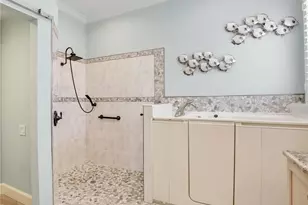 1774 Ivy Pointe Ct, Naples, FL 34109 - Photo 29