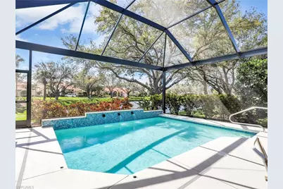 1774 Ivy Pointe Ct, Naples, FL 34109 - Photo 21