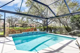 1774 Ivy Pointe Ct, Naples, FL 34109 - Photo 21