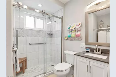 1774 Ivy Pointe Ct, Naples, FL 34109 - Photo 33