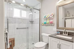 1774 Ivy Pointe Ct, Naples, FL 34109 - Photo 33