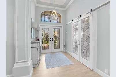 1774 Ivy Pointe Ct, Naples, FL 34109 - Photo 5