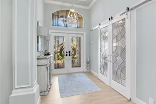 1774 Ivy Pointe Ct, Naples, FL 34109 - Photo 5