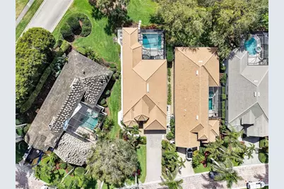 1774 Ivy Pointe Ct, Naples, FL 34109 - Photo 39